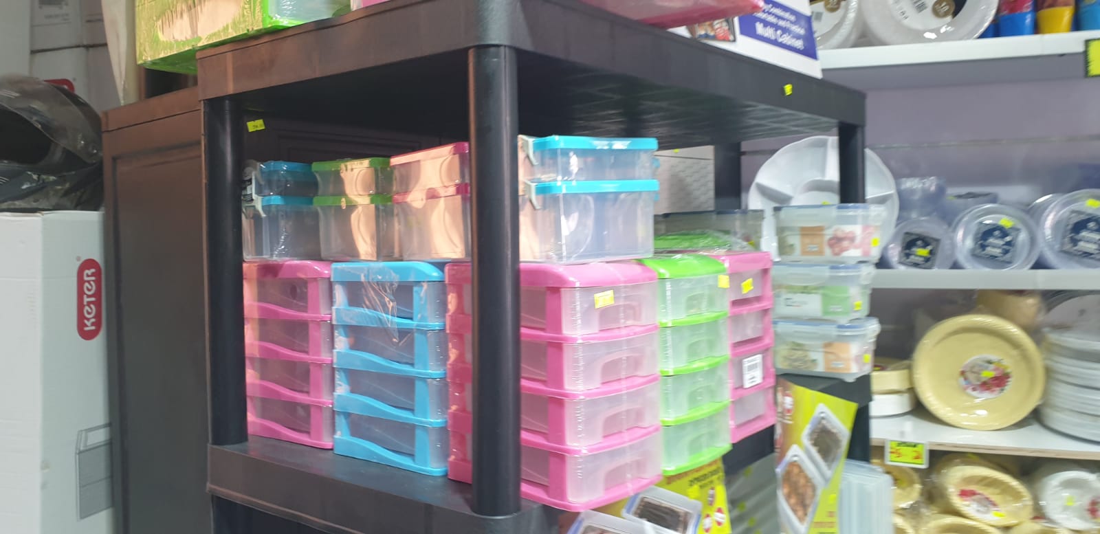 WhatsApp Image 2020-06-26 at 8.17.47 AM (1).jpeg.jpeg